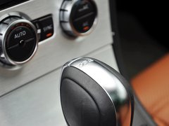 大众CC 2013款 2.0TSI DSG 至尊型