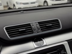大众CC 2013款 2.0TSI DSG 至尊型