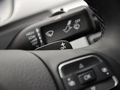 大众CC 2013款 2.0TSI DSG 至尊型