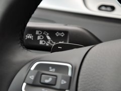 大众CC 2013款 2.0TSI DSG 至尊型