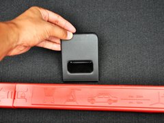 大众CC 2013款 2.0TSI DSG 至尊型