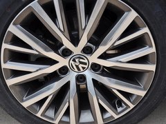 大众CC 2013款 2.0TSI DSG 至尊型