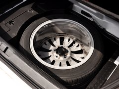 大众CC 2013款 3.0FSI DSG V6