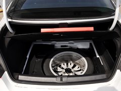 大众CC 2013款 3.0FSI DSG V6