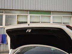 大众CC 2013款 3.0FSI DSG V6