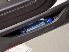 大众CC 2013款 3.0FSI DSG V6