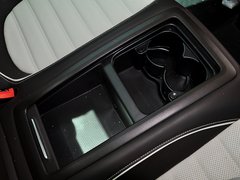大众CC 2013款 3.0FSI DSG V6