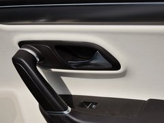 大众CC 2013款 3.0FSI DSG V6