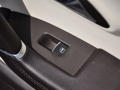 大众CC 2013款 3.0FSI DSG V6