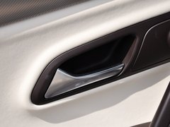 大众CC 2013款 3.0FSI DSG V6