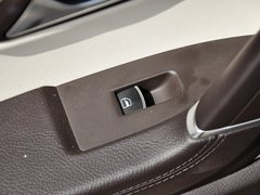 大众CC 2013款 3.0FSI DSG V6