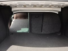 大众CC 2013款 3.0FSI DSG V6