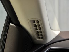 大众CC 2013款 3.0FSI DSG V6