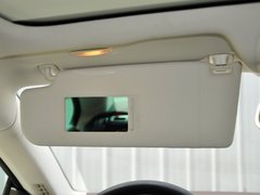 大众CC 2013款 3.0FSI DSG V6
