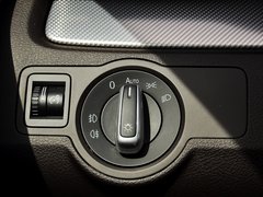 大众CC 2013款 3.0FSI DSG V6