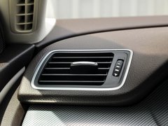 大众CC 2013款 3.0FSI DSG V6