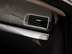 大众CC 2013款 3.0FSI DSG V6