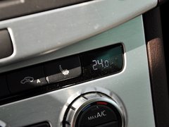 大众CC 2013款 3.0FSI DSG V6