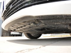 大众CC 2013款 3.0FSI DSG V6