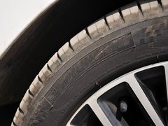 大众CC 2013款 3.0FSI DSG V6