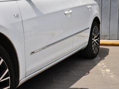 大众CC 2013款 3.0FSI DSG V6