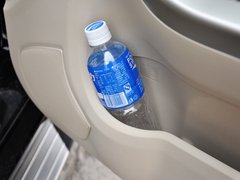 海马S7 2013款 2.0L 手动 智尚型 5座