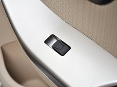 海马S7 2013款 2.0L 手动 智尚型 5座