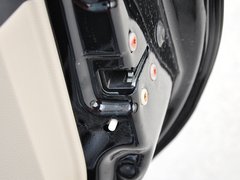 海马S7 2013款 2.0L 手动 智尚型 5座