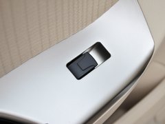 海马S7 2013款 2.0L 手动 智尚型 5座
