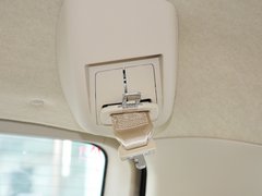 海马S7 2013款 2.0L 手动 智尚型 5座