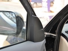 海马S7 2013款 2.0L 手动 智尚型 5座