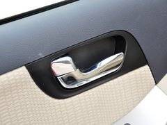 海马S7 2013款 2.0L 手动 智尚型 5座