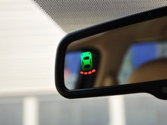 海马S7 2013款 2.0L 手动 智尚型 5座