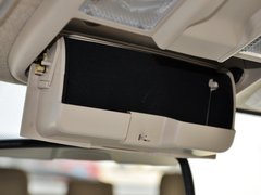 海马S7 2013款 2.0L 手动 智尚型 5座