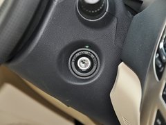 海马S7 2013款 2.0L 手动 智尚型 5座
