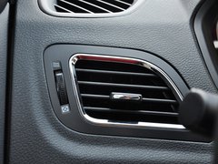 海马S7 2013款 2.0L 手动 智尚型 5座