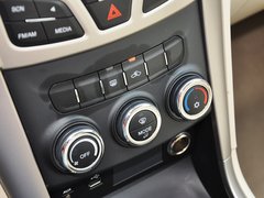海马S7 2013款 2.0L 手动 智尚型 5座