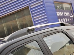 海马S7 2013款 2.0L 手动 智尚型 5座