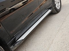 海马S7 2013款 2.0L 手动 智尚型 5座