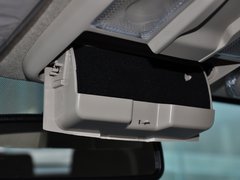 海马S7 2013款 2.0L 手动 智尚型 5座