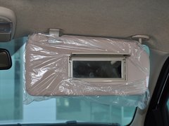 海马S7 2013款 2.0L 手动 智尚型 5座