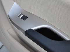 海马S7 2013款 2.0L 手动 智尚型 5座
