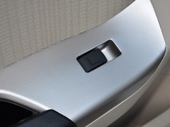 海马S7 2013款 2.0L 手动 智尚型 5座