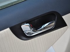 海马S7 2013款 2.0L 手动 智尚型 5座