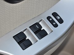 海马S7 2013款 2.0L 手动 智尚型 5座