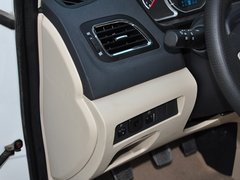 海马S7 2013款 2.0L 手动 智尚型 5座