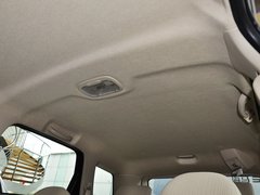海马S7 2013款 2.0L 自动 智尚型 5座
