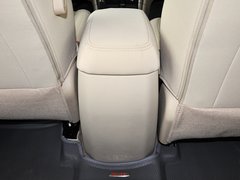 海马S7 2013款 2.0L 自动 智尚型 5座