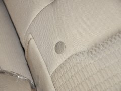 海马S7 2013款 2.0L 自动 智尚型 5座