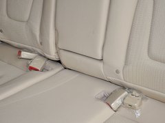 海马S7 2013款 2.0L 自动 智尚型 5座
